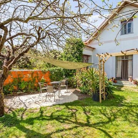 Monte Frio Alpacas Villa Nariz Exterior foto