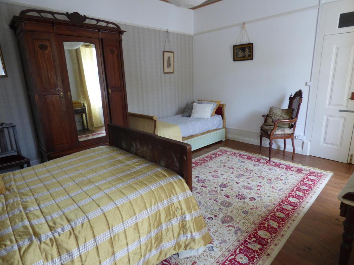 Monte Frio Alpacas Villa Nariz Exterior foto