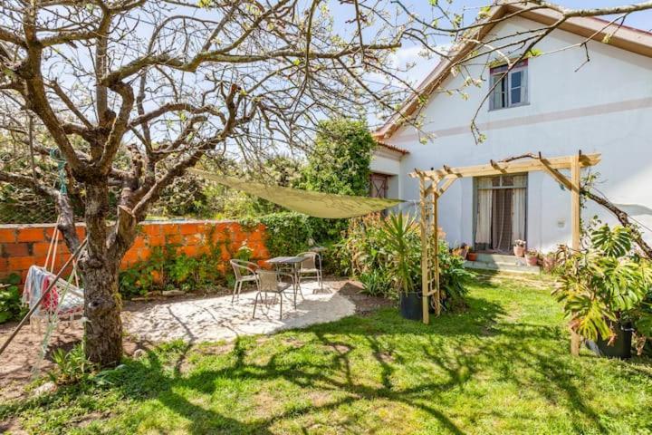 Monte Frio Alpacas Villa Nariz Exterior foto