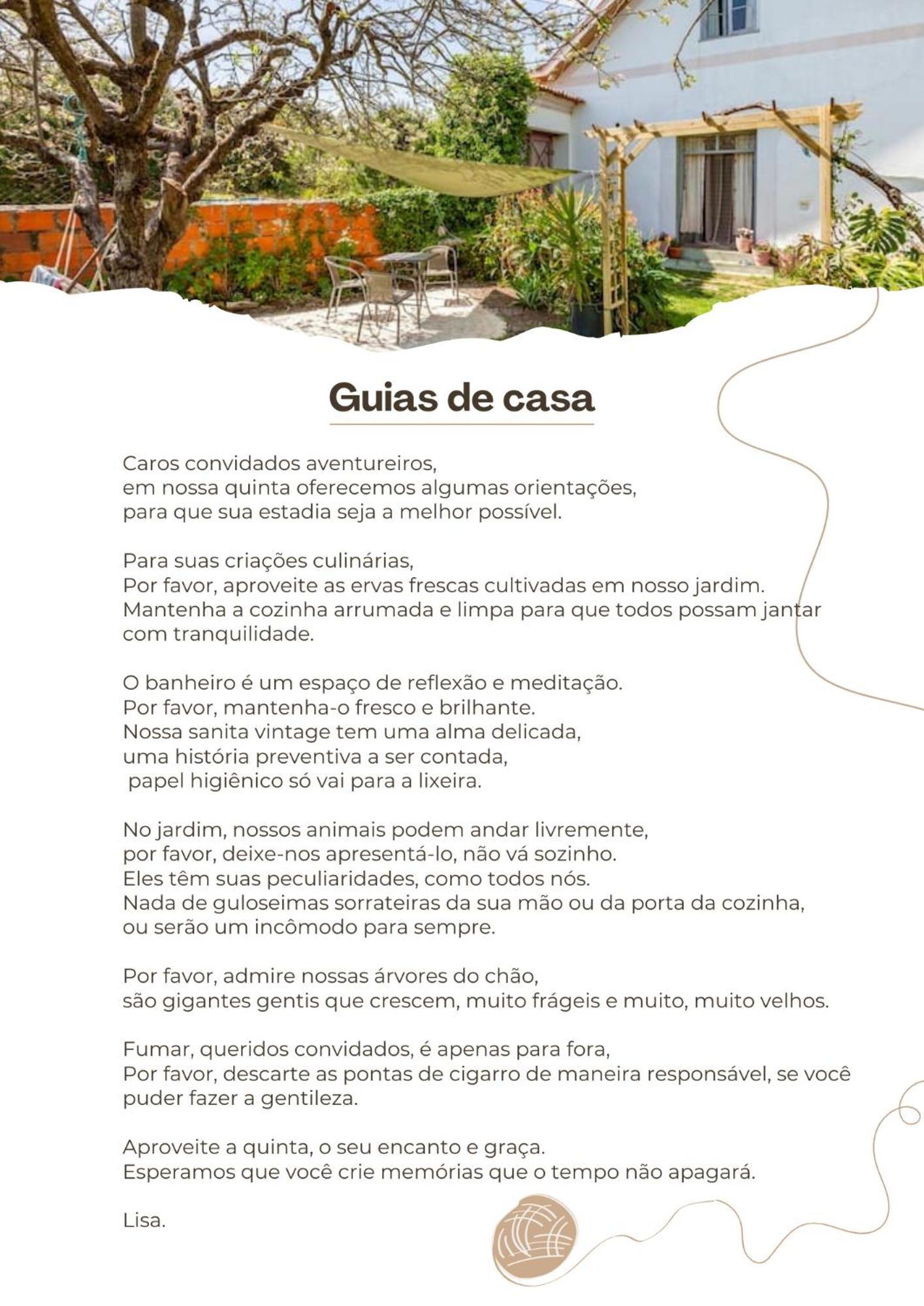 Monte Frio Alpacas Villa Nariz Exterior foto